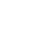 LETOU乐投光伏新能源