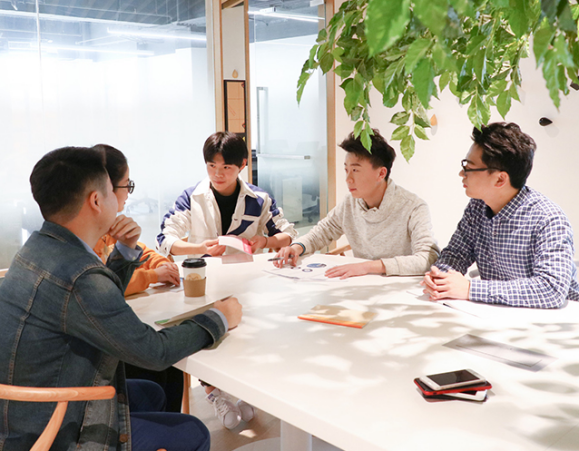 LETOU乐投管道专卖店加盟条件有哪些？