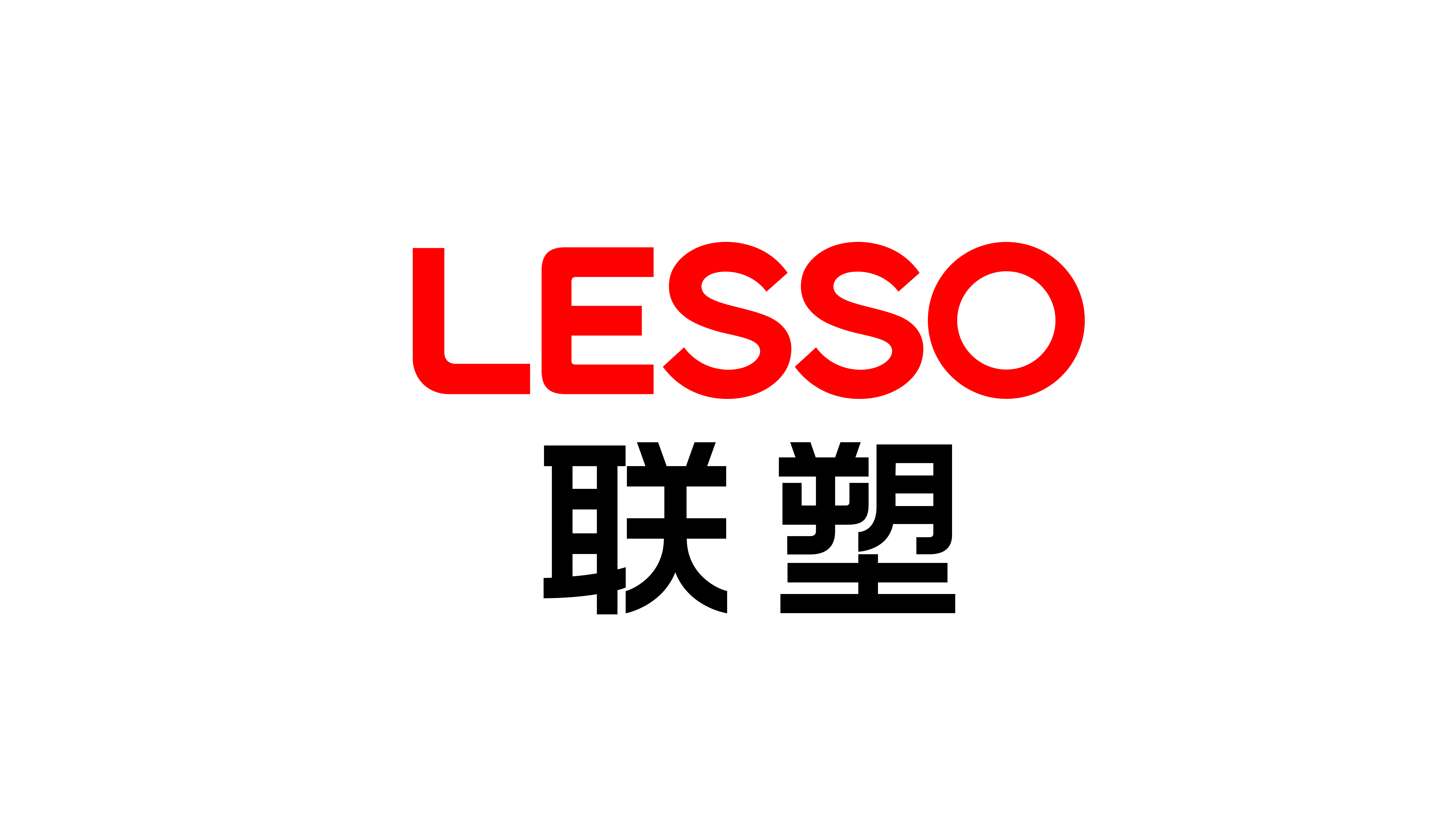 LETOU乐投集团坚持稳健发展战略,为未来多元化布局筑牢发展根基